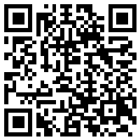 QR Code for litecoin:LejmMAaEkvQynKJJ6w1TSmdLYnyo7Svv6G