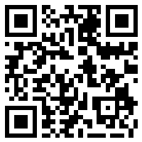 QR Code for litecoin:LejmRLEDtXbV8o7Y6t8Uw7zUMtBy4g8624