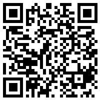 QR Code for litecoin:Lejmsf8FtA1jWDfef5kCJfZtPpXsWVbaMH