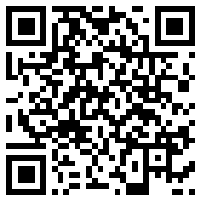 QR Code for litecoin:Lejoqk4fu4WbmQvrEDRptr4UsbwTc5Wske