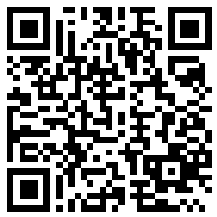 QR Code for litecoin:Lejwvb6tATQpHSLZjoq7RW9ERfN2exMWMD