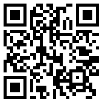 QR Code for litecoin:Lek2q71KPDReD7DU8NPCXV1DXUvWo1uD9V