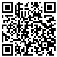 QR Code for litecoin:Lek5kXZTdc97GbGa5e2haKusQM1Rxp7tfo