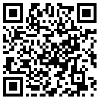 QR Code for litecoin:LekASrWxQjBC8ypSHTLW6cGo7FgrFnSN45