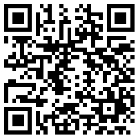 QR Code for litecoin:LekCGuid8DF94MpHyN1r5Fccb7rpn956LS