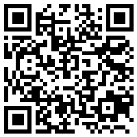 QR Code for litecoin:LekDLH7LocBfEh9qxKFZXerfZVzhHoeL5a
