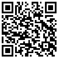 QR Code for litecoin:LekEcYc9n1t2gYhSgV3Z2oebCUaE8PyxeP