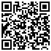 QR Code for litecoin:LekFoeeaHurWXuAtBvYK3KoeeEbfWMNAd2