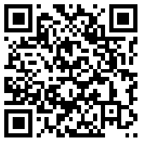 QR Code for litecoin:LekHZwPKcfngfEGf4vPdFGrELQbNJgVSJP