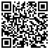 QR Code for litecoin:LekJz9g7DjCGuwkXA3M5f2QcppNAnXwSVM