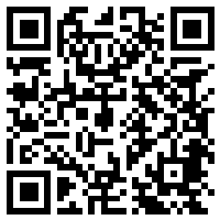 QR Code for litecoin:LekND5d5t748fcUw79SmkDEPouWWLfkiQo