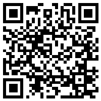 QR Code for litecoin:LekPLRFvWgoUeaYjpeQdpFcD7zxJrVPWvV