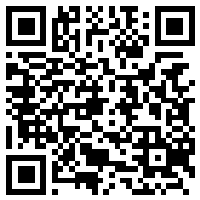 QR Code for litecoin:LekTYExhnAyJMQrTmCZftMuPM6Lcp5N9J1