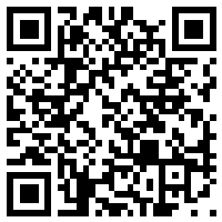 QR Code for litecoin:LekWGAxa5CpEKfaKpWagLZARaRpyXG2nhu