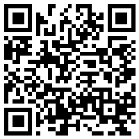 QR Code for litecoin:LekYDm9Zkvi2fFvbDycrdG8vdHGWuin2b4
