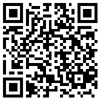 QR Code for litecoin:LekafB4y7ev3dFASMGaxSntUkLxa1Lw8nb