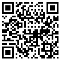 QR Code for litecoin:LekdAT6mafdUpTuWWXEzEPP89WYSpG1A52