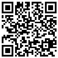 QR Code for litecoin:LekdvzbF6rsDeRu2Ny4uZc5o7jYNSLcGqf