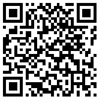 QR Code for litecoin:Leke2jbSvg5LR47Lcf7eq9TD1AF9QEBCz3