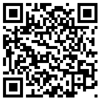 QR Code for litecoin:LekeRofbAzS6z3TMtmb6cRdHaE5cuUUWkd