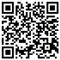 QR Code for litecoin:LekknExNCVRN8TpGEmbU1odCaexeSfn6d2