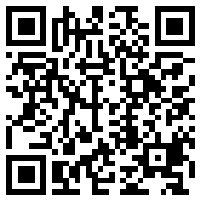 QR Code for litecoin:LekmZAuCPL5HqeaczPC7KJBX9cTUtLvPfB