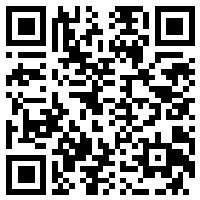 QR Code for litecoin:LekpsPhjtFpGtM5fg3Lb6obWneauZtKBcm
