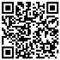 QR Code for litecoin:LekrJsLhQMb8PEPyzySEWxFzzLGaYEmLoY