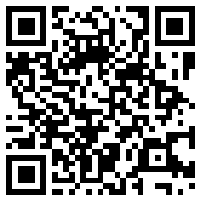 QR Code for litecoin:Leku1fSkPeMg4tZ5FaYFDVf4ujfbuPPQDs