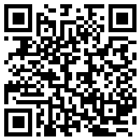 QR Code for litecoin:Leku8aMWo7dXXoKZQ1BXUhth4gFg9MFGRy