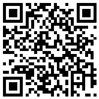 QR Code for litecoin:LekuRSurRFrekwPdkcmLgSMe4DiY1bVE1C