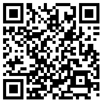 QR Code for litecoin:LekuZPvt7aksgPie2pvb13QeGeGTg2C4tR