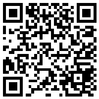QR Code for litecoin:LekvfSGYpR7SHUyAVM83L4iUXfGESzWSdV