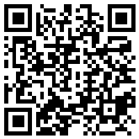 QR Code for litecoin:LekwAvpBstDHu3AMCau7Ld3ARXSmcWms2o