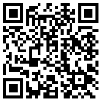 QR Code for litecoin:LekyT4egDMQLZj8R3FdnNfHe4UkASDrY9R