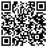 QR Code for litecoin:Lekz6sXWegdfWGcGLSpS5LM45PWdnowXoG