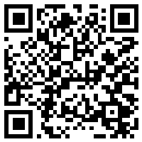 QR Code for litecoin:Lem4b7WdoLWpmmg5E2HHnZkLSi6ueQ4ReK