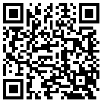 QR Code for litecoin:Lem4bbDYzeWDtCKcSo87dEfDUTMXALtoSH
