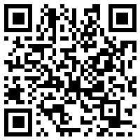 QR Code for litecoin:Lem4hqCESpBmZPaeabL5JLg9f2neRvb67K
