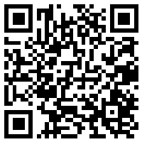 QR Code for litecoin:Lem6vZEYNj2kHRVzuwx2wW89XSWFEZuHig