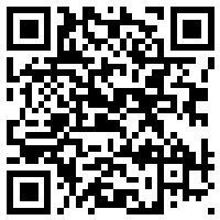 QR Code for litecoin:LemB3hpgnhmghMgMNP4hPULmV97dG4pkoA