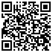 QR Code for litecoin:LemCYaRT9BMbc2RtywhiPYf22U1ZfrYPy3