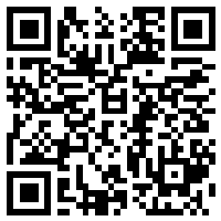 QR Code for litecoin:LemF5GPrawD3QB7Zia661hQA97A4G3fgpF