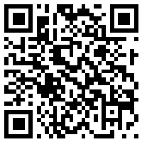 QR Code for litecoin:LemGrDZ7UE5vVGv4AV2Qn6fa97SycayXWr