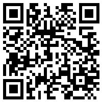 QR Code for litecoin:LemGxfgWB2FgVcEmvmGP3W54Mpg2iX2c4C