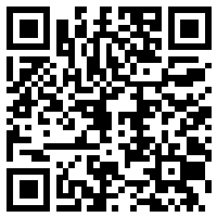 QR Code for litecoin:LemJ7ATC85kMkoAWaEHtGyRqkemtigDYRs