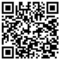 QR Code for litecoin:LemLasZj6xyrguK2aZHdLsYYdDecZd2oG6