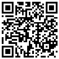 QR Code for litecoin:LemNZtPR1T8SmiNQ5p9MWPy97bAkbMa1fK