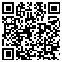 QR Code for litecoin:LemPTqYD2DaKukw3Y5JSyQ2JSNovCQSAPT