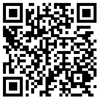 QR Code for litecoin:LemQwd1tt2kik2pgUtBdzPfPD77BfvCs6q